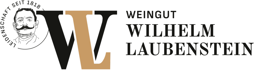Weingut Laubenstein