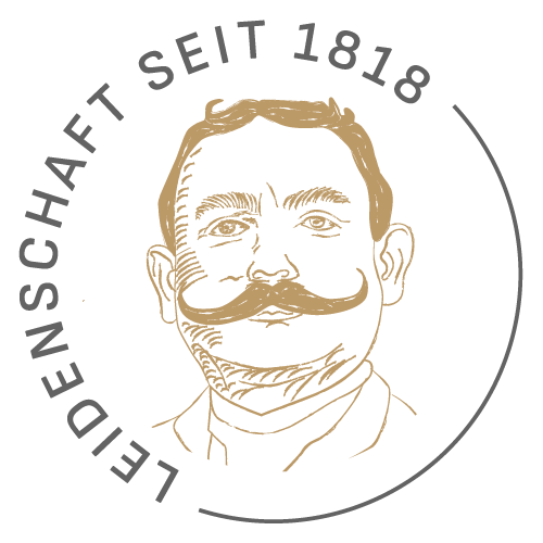 Foto 3 von Weingut Laubenstein