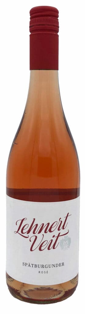 Foto 4 von Weingut Lehnert-Veit