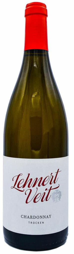 Foto 2 von Weingut Lehnert-Veit
