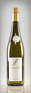 Weingut Leitzgen