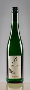 Foto 2 von Weingut Leitzgen