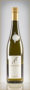 Foto 1 von Weingut Leitzgen