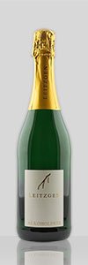 Foto 4 von Weingut Leitzgen