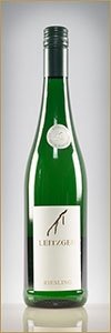 Foto 5 von Weingut Leitzgen