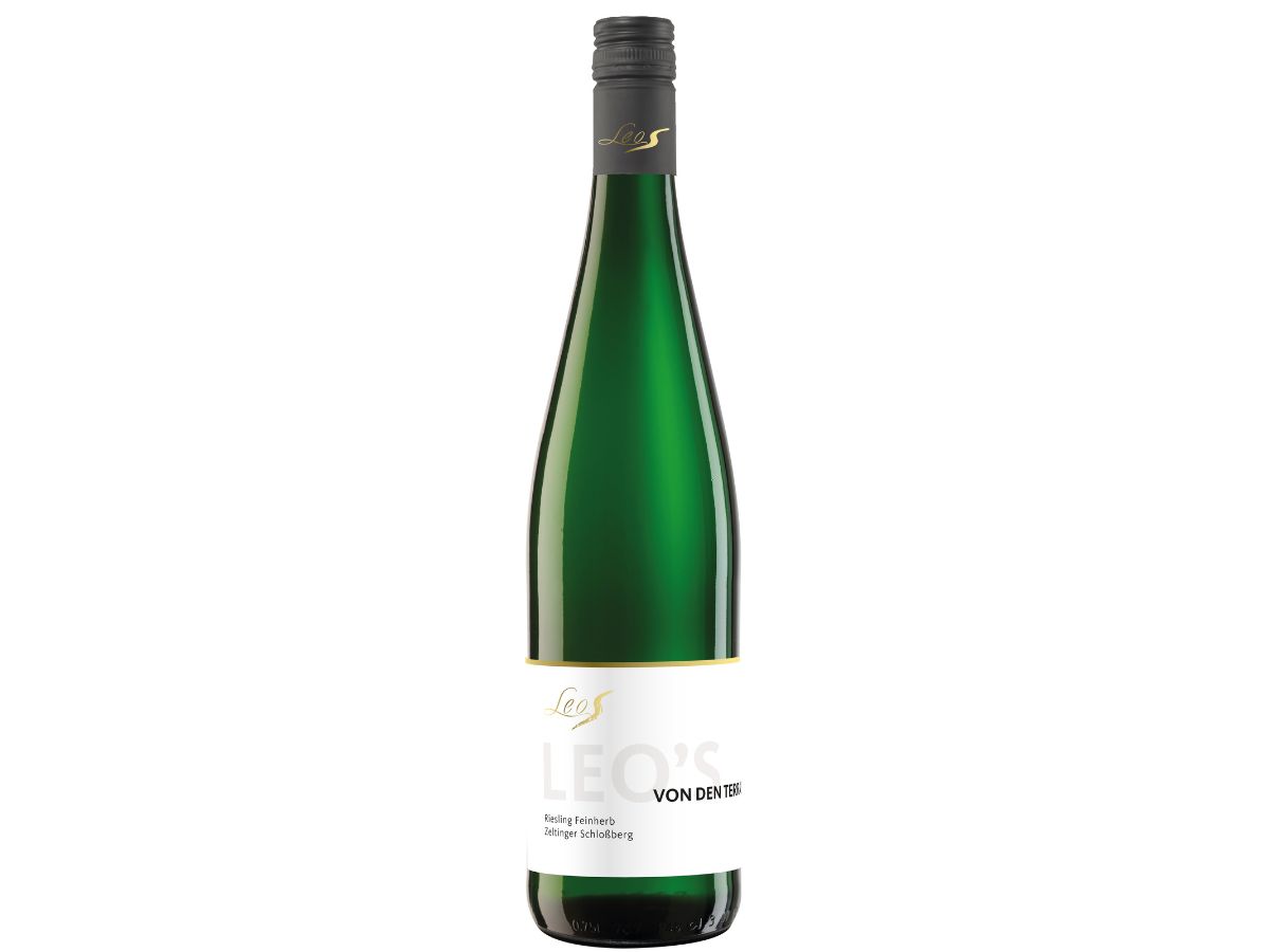 Фото 3 из Weingut Leo Kappes-Scheer