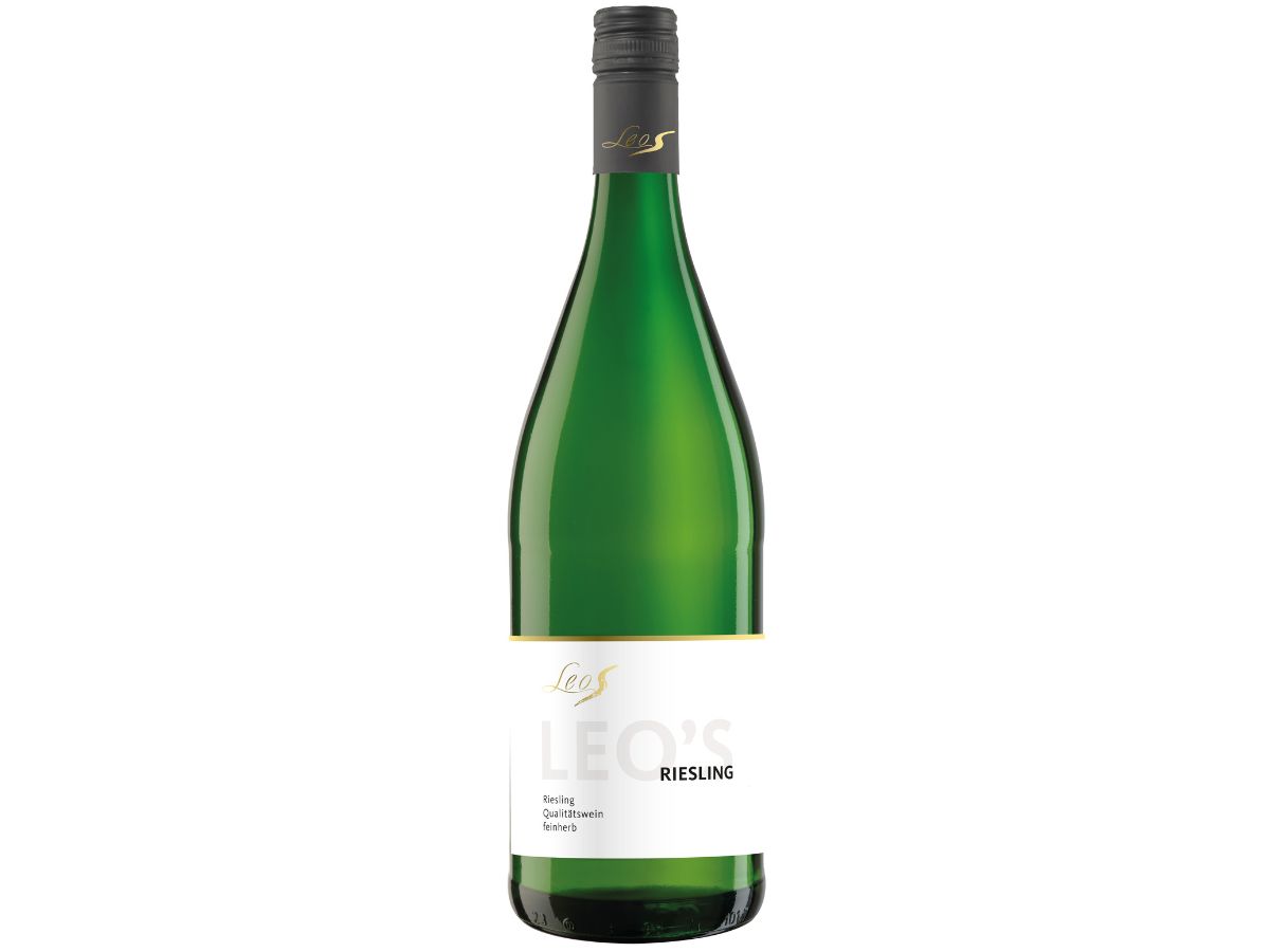 Фото 6 из Weingut Leo Kappes-Scheer