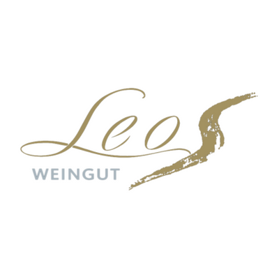 Фото 7 из Weingut Leo Kappes-Scheer