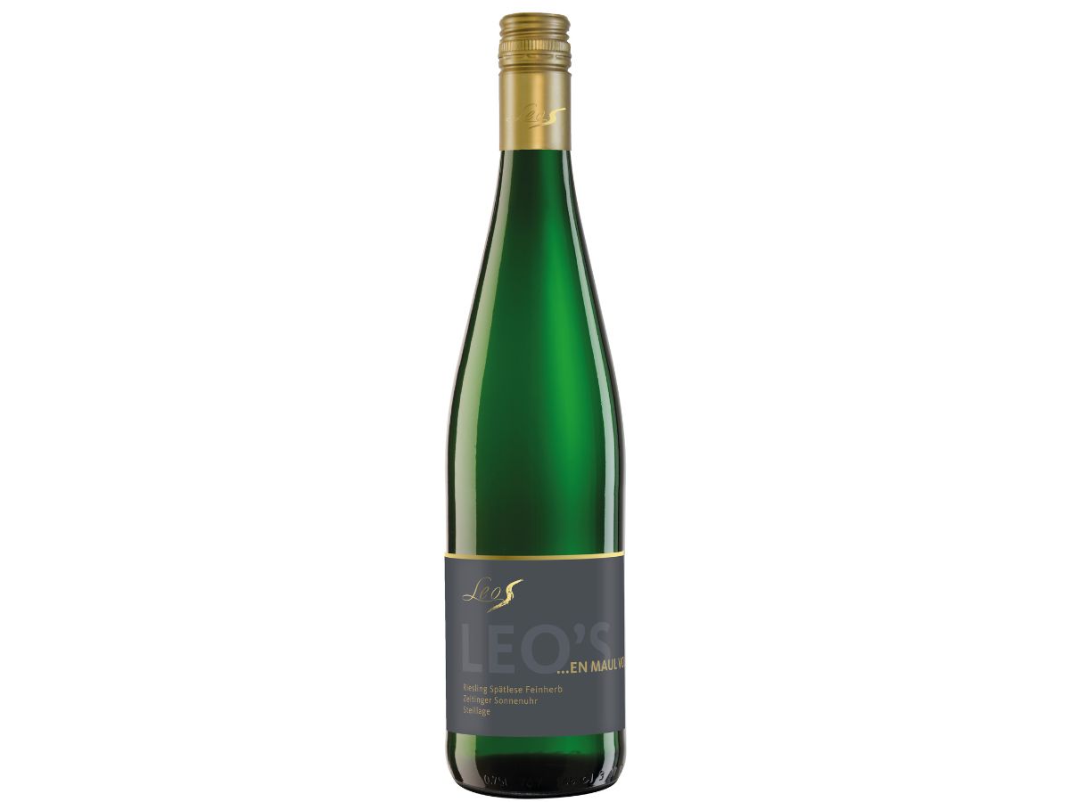 Фото 5 из Weingut Leo Kappes-Scheer