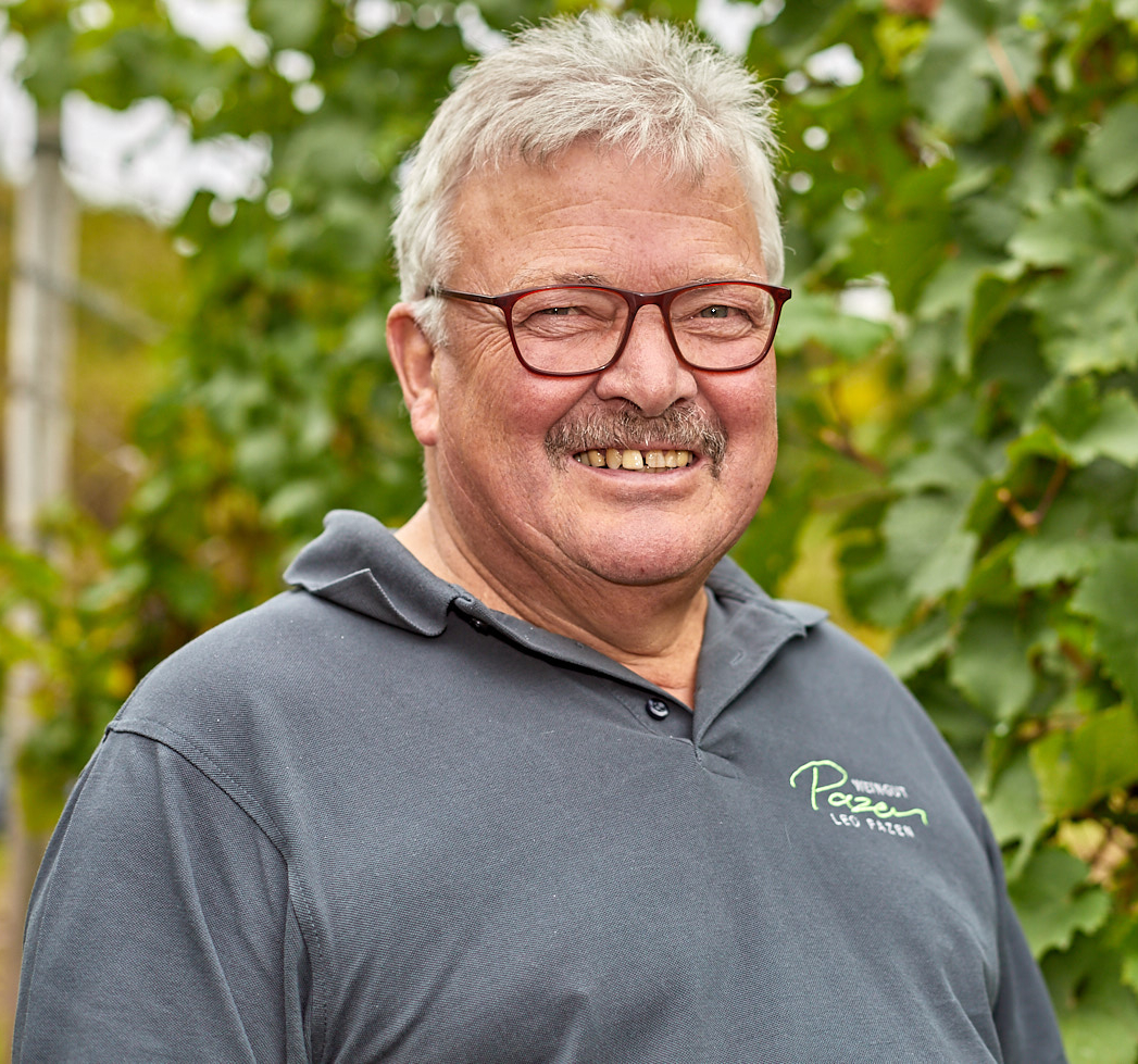 Foto 3 von Weingut Leo Pazen