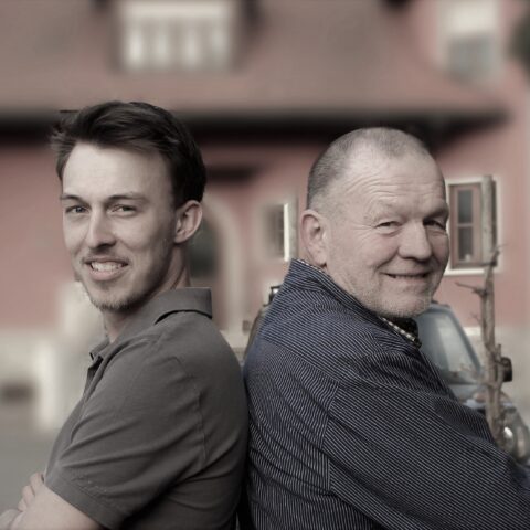 Foto 7 von Weingut Leo Sauer