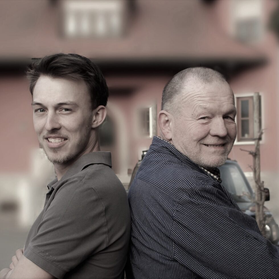 Foto 6 von Weingut Leo Sauer