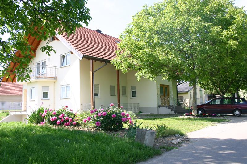 Foto 3 von Weingut Leopold Schätzle