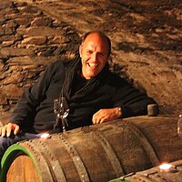 Foto 4 von Weingut Lex-Ambré