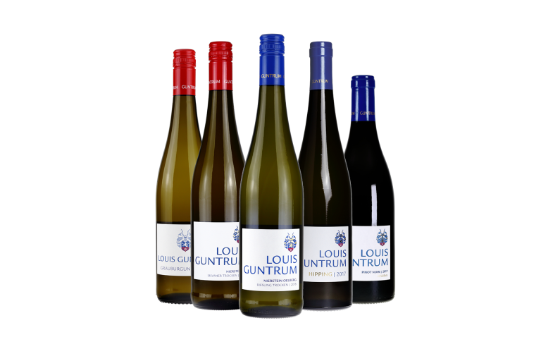 Foto 4 von Louis Guntrum Weinkellerei GmbH