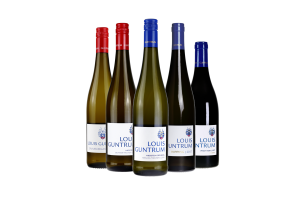 Foto 2 von Louis Guntrum Weinkellerei GmbH