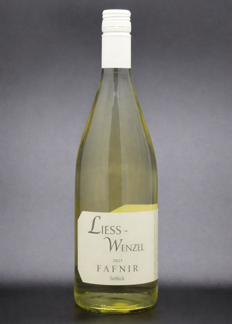 Foto 3 von Weingut Ließ-Wenzel