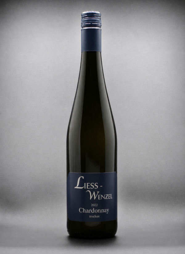 Foto 7 von Weingut Ließ-Wenzel