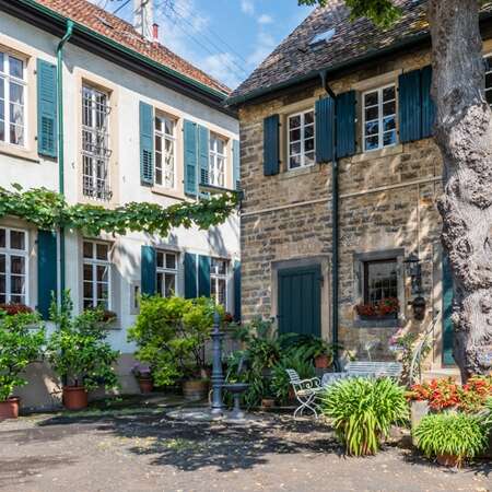 Foto 7 von Weingut Lindenhof - Eugen Spindler