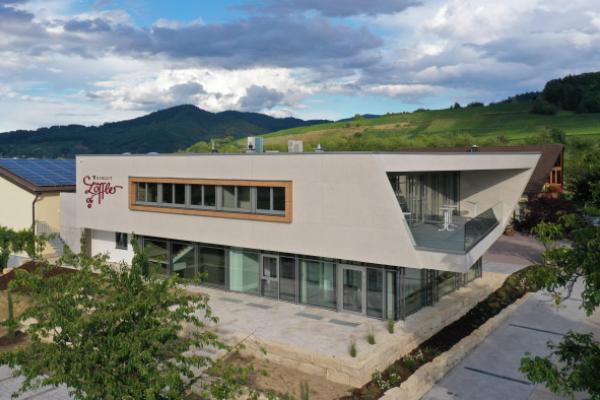 Foto 2 von Weingut Löffler