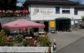 Foto 6 von Weingut Löwen