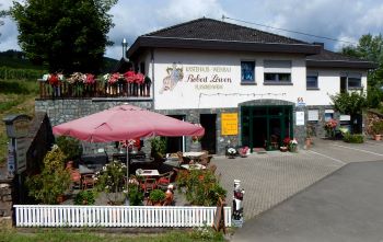 Foto 5 von Weingut Löwen