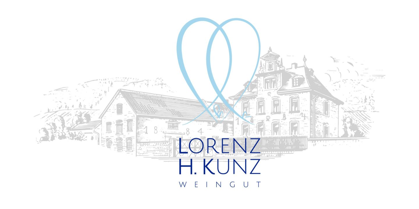 Weingut Lorenz H. Kunz