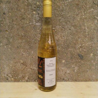 Foto 6 von Weingut Lorsbach