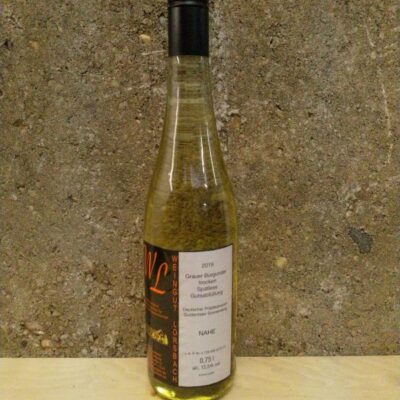 Foto 7 von Weingut Lorsbach
