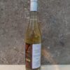 Foto 5 von Weingut Lorsbach