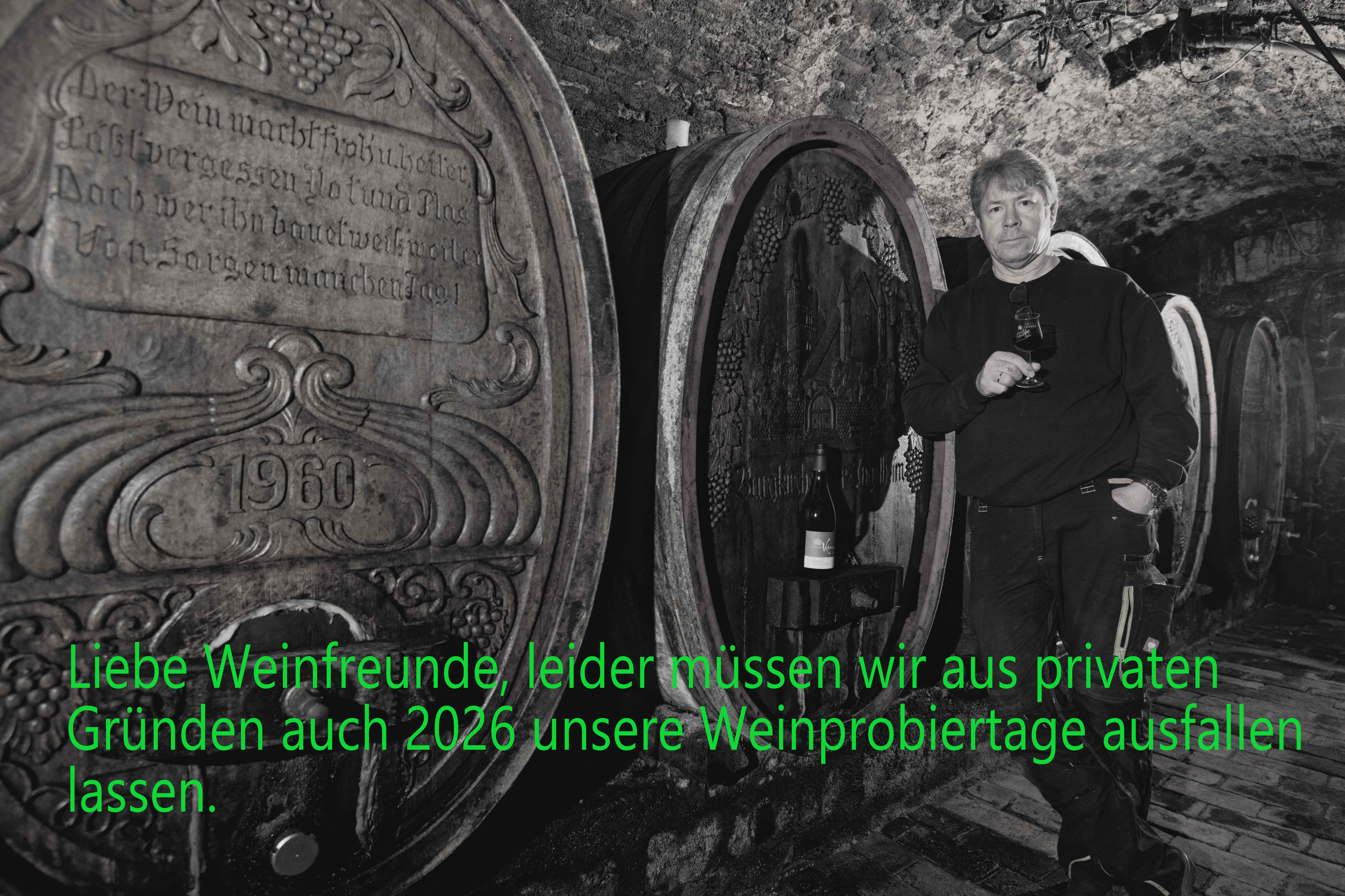 Weingut Lothar König