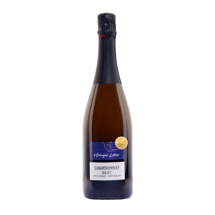 Foto 5 von Weingut Lother