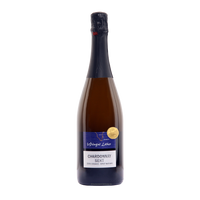 Foto 1 von Weingut Lother