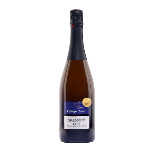 Foto 4 von Weingut Lother