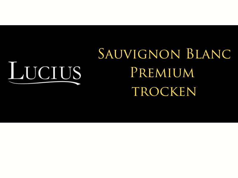 Foto 5 von Weingut Lucius
