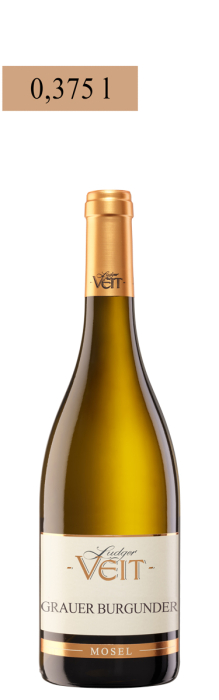 Foto 1 von Weingut Ludger Veit
