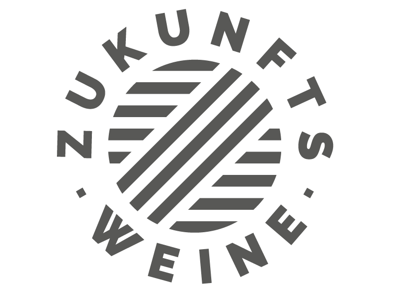 Foto 3 von Weingut Ludwig Haug