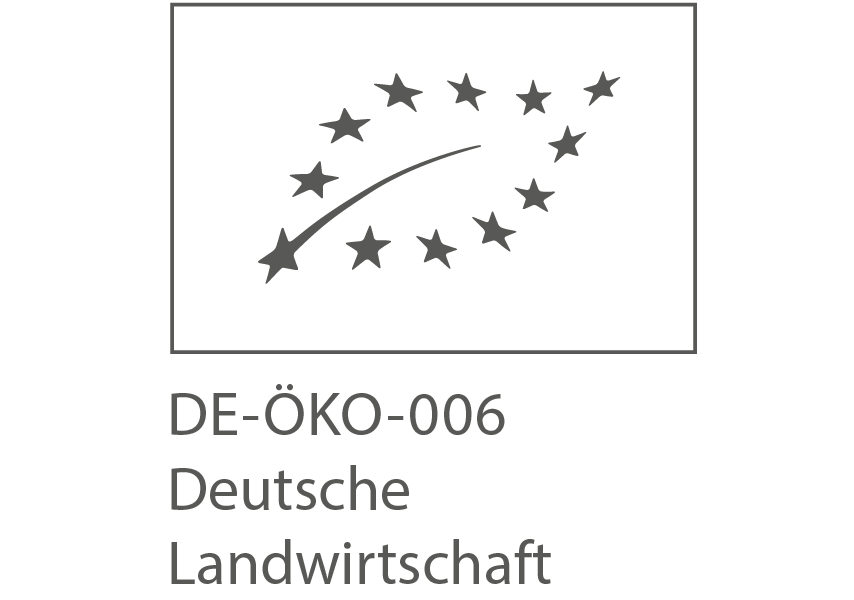 Foto 2 von Weingut Ludwig Haug