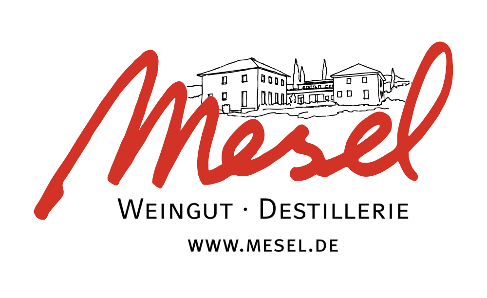 Foto 1 von Weingut Ludwig Mesel