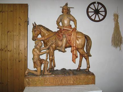 Foto 4 von Weingut Ludwig Schwaab