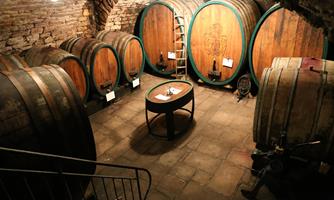 Weingut Ludwig Wagner und Sohn