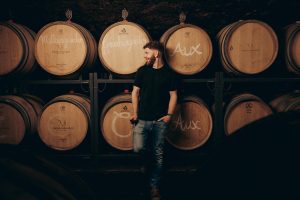 Foto 5 von Margarethenhof - Weingut Weber