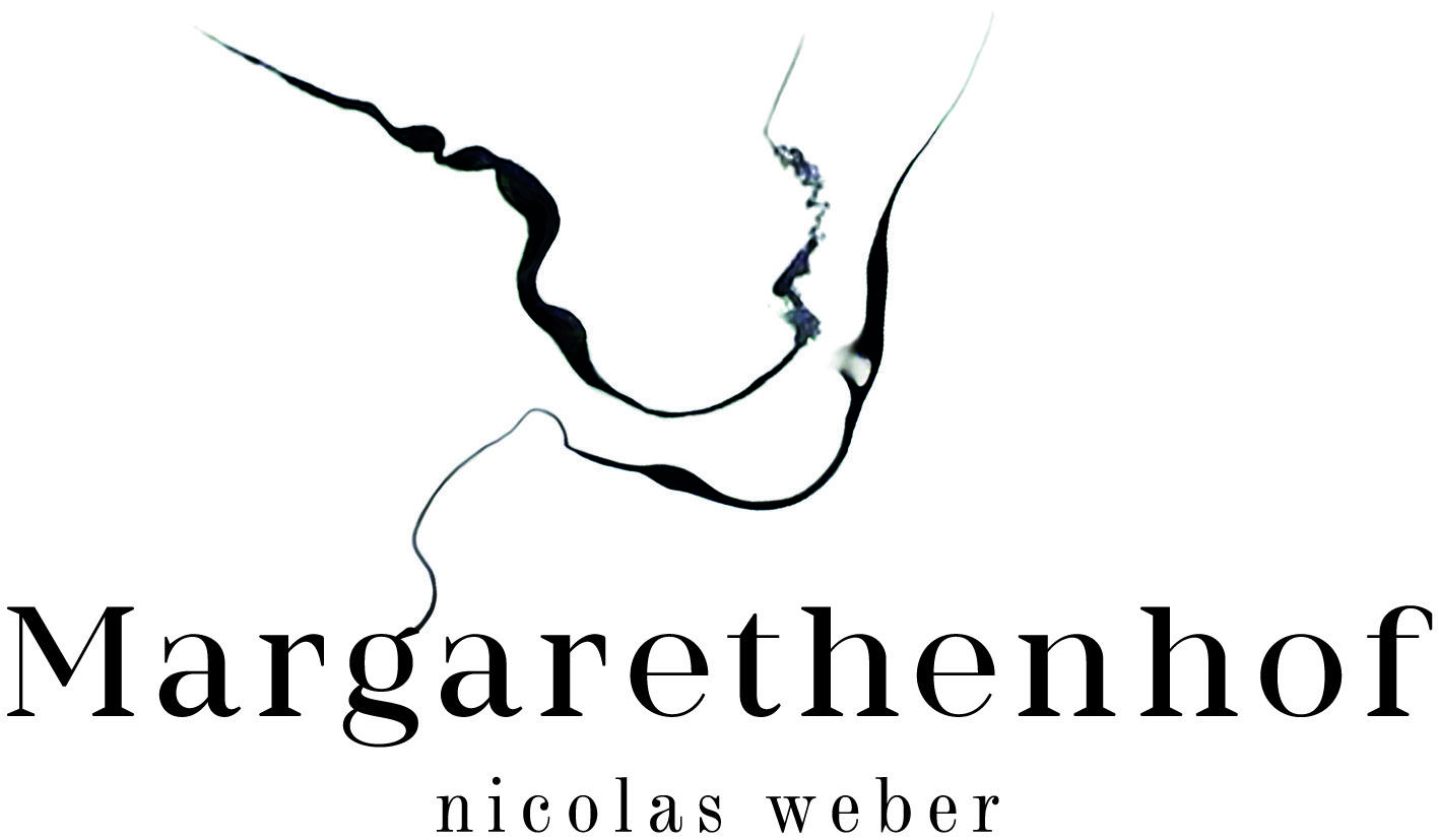 Foto 1 von Margarethenhof - Weingut Weber