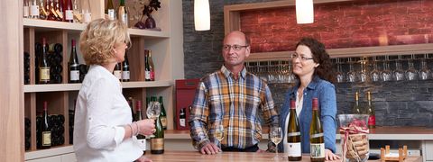 Foto 5 von Weingut Lütticken