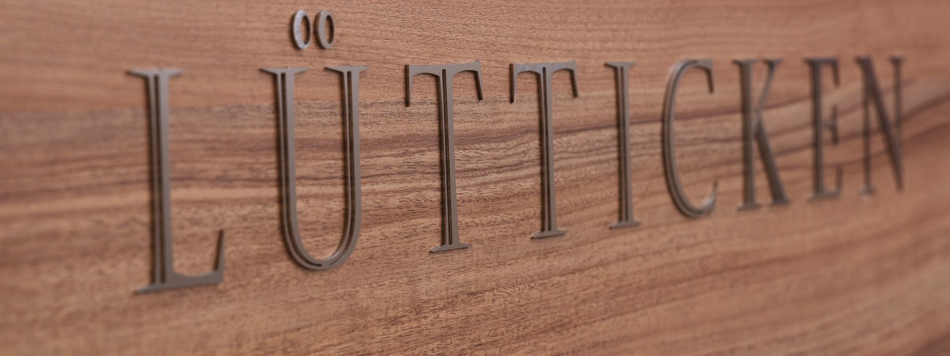 Foto 7 von Weingut Lütticken