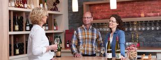 Foto 6 von Weingut Lütticken