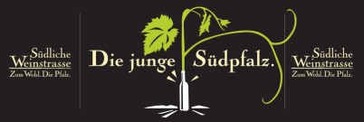 Foto 1 von Weingut Lutz