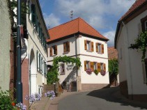 Foto 3 von Weingut Lutz