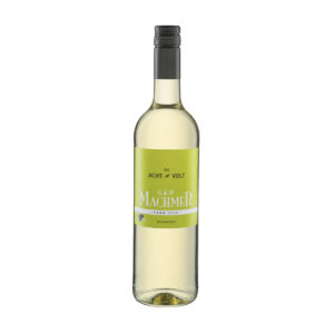 Foto 5 von Weingut Machmer