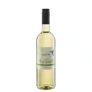 Foto 4 von Weingut Machmer